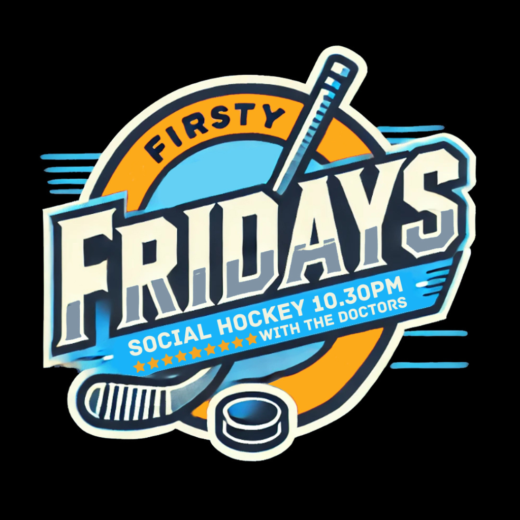 Hockey MD Firsty Fridays hockey-md-firsty-fridays