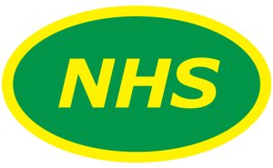 NHS_VECTOR_CMYK