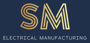 SM_Electrical_Manufacturing