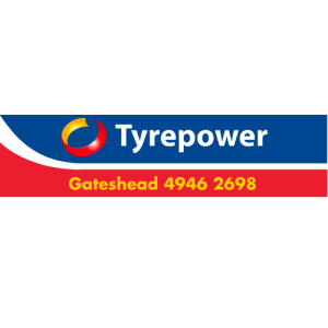 Tyre_Power
